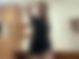 Live cam show with Kate - Flirt on Mixed Magazine Live