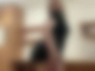 Live cam show with Kate - Young Adult on https://playwithruby.com