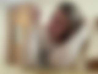 Kate's Live Sex Cam Show