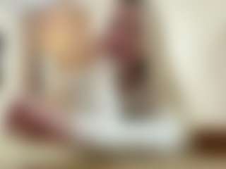 Live cam show with Kate - Doggy on Soda Cam