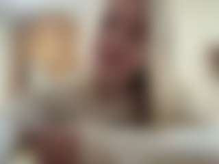 Live cam show with Kate - Facial on livesuperchat.net