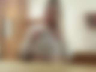 Live cam show with Kate - Moaning on fapnchat