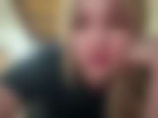 Live cam show with Kate - White Big Tits on fapnchat | united states