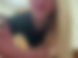 Kate's Live Sex Cam Show