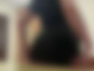 Kate's Live Sex Cam Show