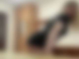 Kate's Live Sex Cam Show