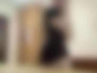 Kate's Live Sex Cam Show