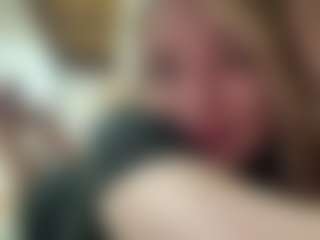 Kate's Live Sex Cam Show