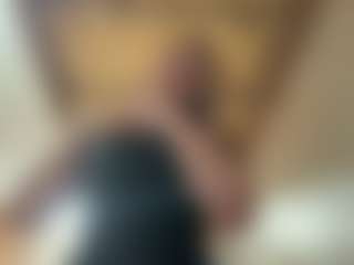 Kate's Live Sex Cam Show