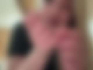 Kate's Live Sex Cam Show