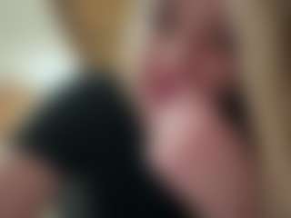 Kate's Live Sex Cam Show