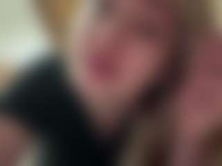Kate's Live Sex Cam Show