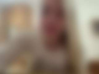 Live cam show with Kate - Control on Strip Flash - Live Sex Shows