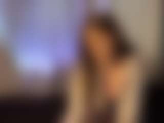 Live cam show with karynbaby - Green Eyes on AdultVida.com