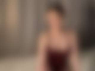 karynbaby's Live Sex Cam Show