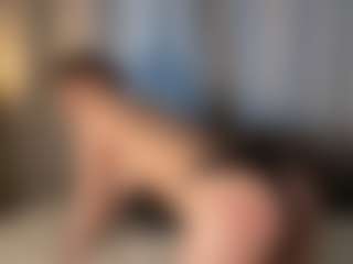 karynbaby's Live Sex Cam Show