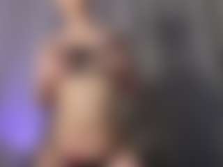 karynbaby's Live Sex Cam Show