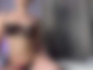 Live cam show with karynbaby - Normal on dasdasdadada.com