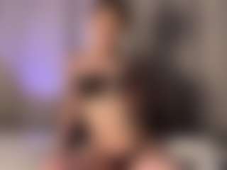 karynbaby's Live Sex Cam Show