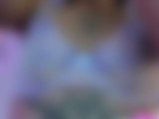 Liv20's Live Sex Cam Show