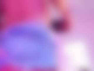 Liv20's Live Sex Cam Show