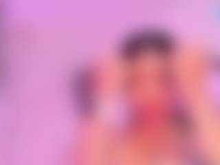 Liv20's Live Sex Cam Show