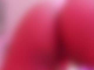 Liv20's Live Sex Cam Show