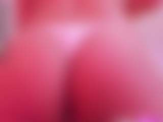 Liv20's Live Sex Cam Show