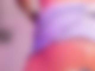Liv20's Live Sex Cam Show