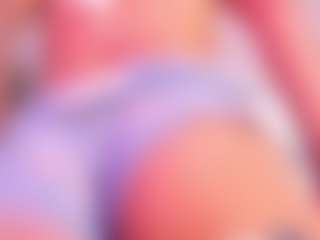 Liv20's Live Sex Cam Show