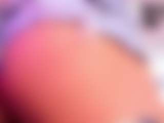 Liv20's Live Sex Cam Show
