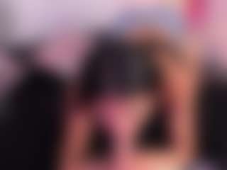 Liv20's Live Sex Cam Show