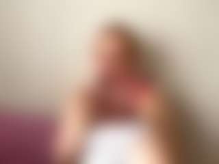 MathildeJustesen's Live Sex Cam Show