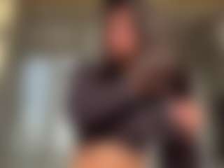MichaeleHermanson's Live Sex Cam Show