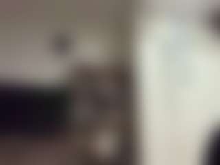 Live cam show with MichaeleHermanson - College on studioflirtlive.com