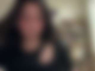 Live cam show with MichaeleHermanson - Petite on CSO-WL | georgia