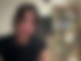 MichaeleHermanson's Live Sex Cam Show