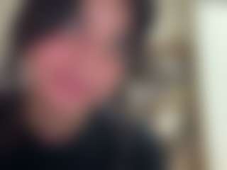 MichaeleHermanson's Live Sex Cam Show
