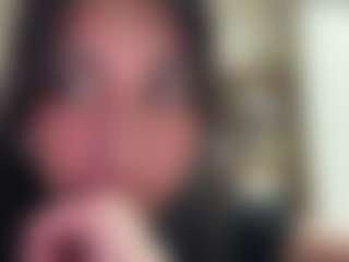 MichaeleHermanson's Live Sex Cam Show