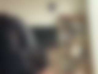 MichaeleHermanson's Live Sex Cam Show