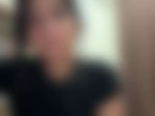 MichaeleHermanson's Live Sex Cam Show