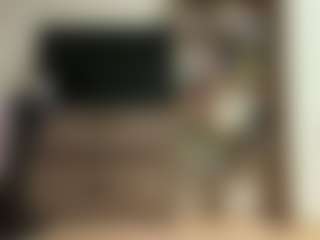 MichaeleHermanson's Live Sex Cam Show