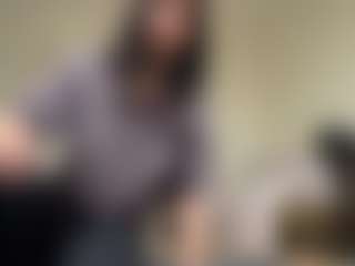 MichaeleHermanson's Live Sex Cam Show