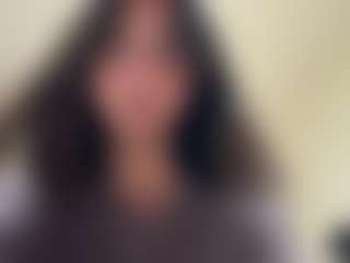 MichaeleHermanson's Live Sex Cam Show