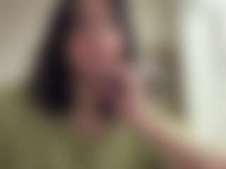 MichaeleHermanson's Live Sex Cam Show
