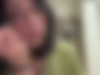 MichaeleHermanson's Live Sex Cam Show