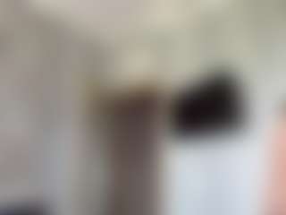 Live cam show with MichaeleHermanson - Latina on SquirtSoMuch | lithuania
