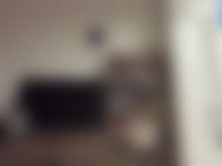 Live cam show with MichaeleHermanson - Latina on Camming Site | lithuania