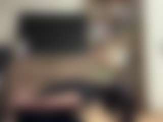 Live cam show with MichaeleHermanson - Amateur on SpunkLive