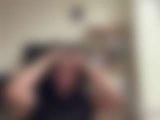 Live cam show with MichaeleHermanson - Latina on CamwithHer | lithuania